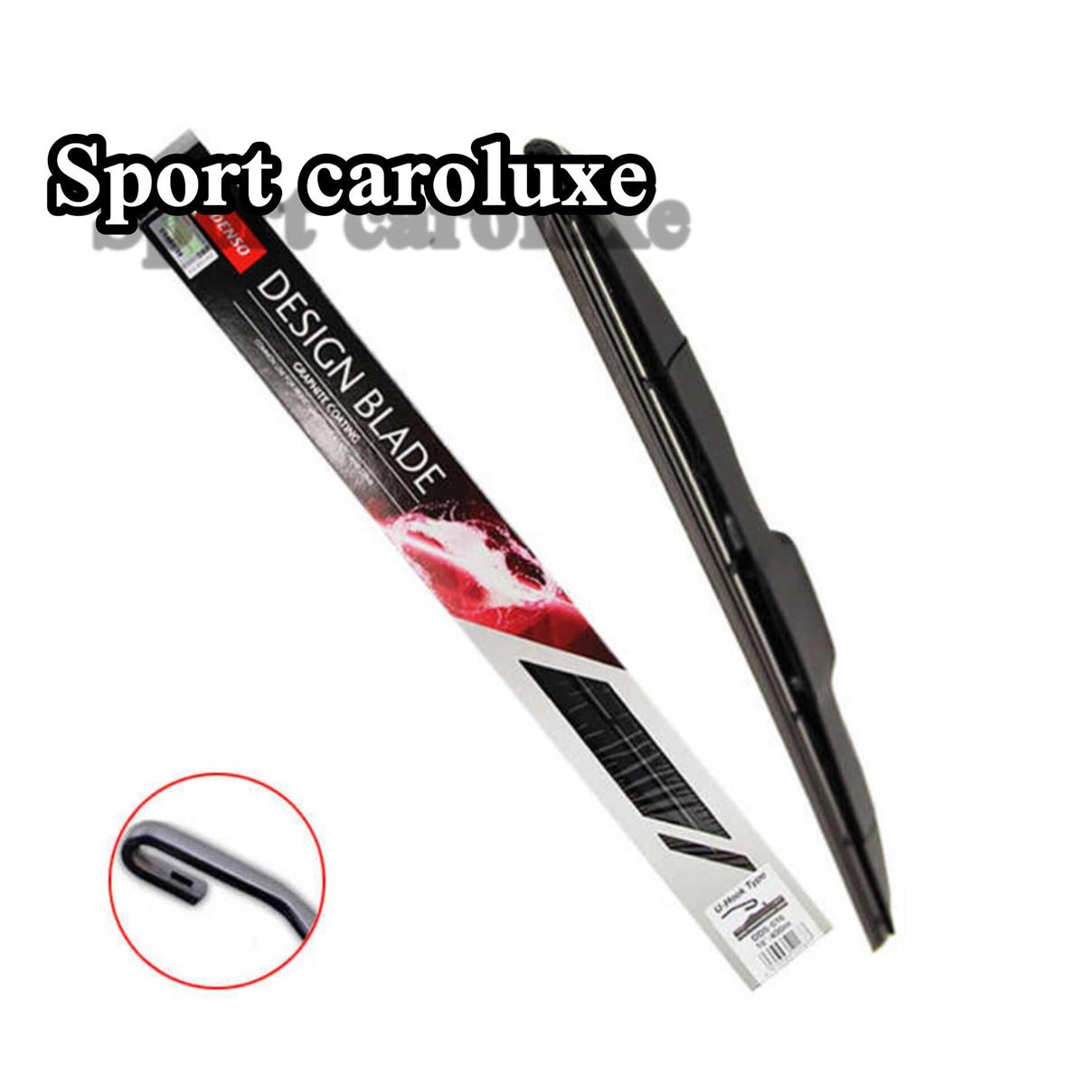 برفپاکن هیبریدی انواع خودرو b63a5a38-e4c5-4b90-9161-a7fcbc9b3f8c.jpg