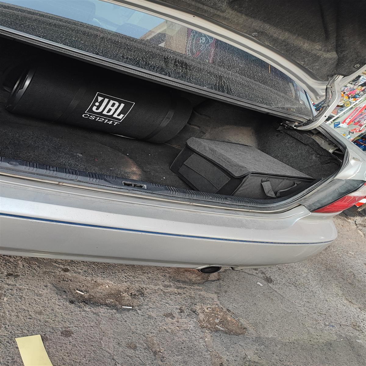 کیف نظم دهنده صندوق عقب b69cd676-e3c3-44ef-aaa3-bd625ff046ba.jpg