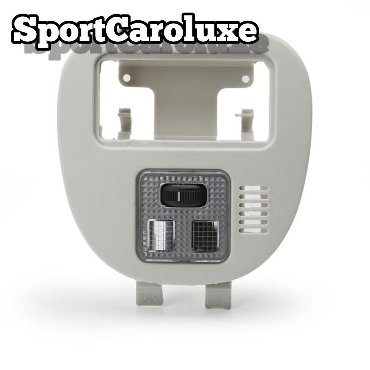 چراغ نقشه خوان 206/207 b75fc125-fa50-4b94-9ca8-462b2bcbb04e.jpg