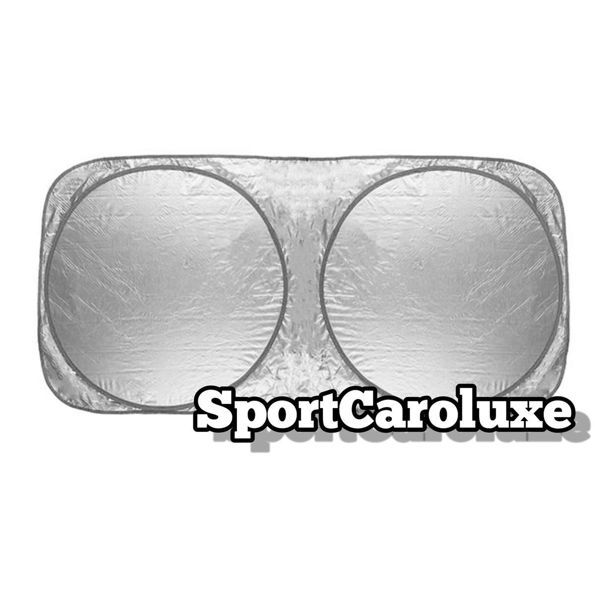 افتابگیر عینکی شیشه جلو b7b0c81c-b916-4293-a862-7206578caa4a.jpg