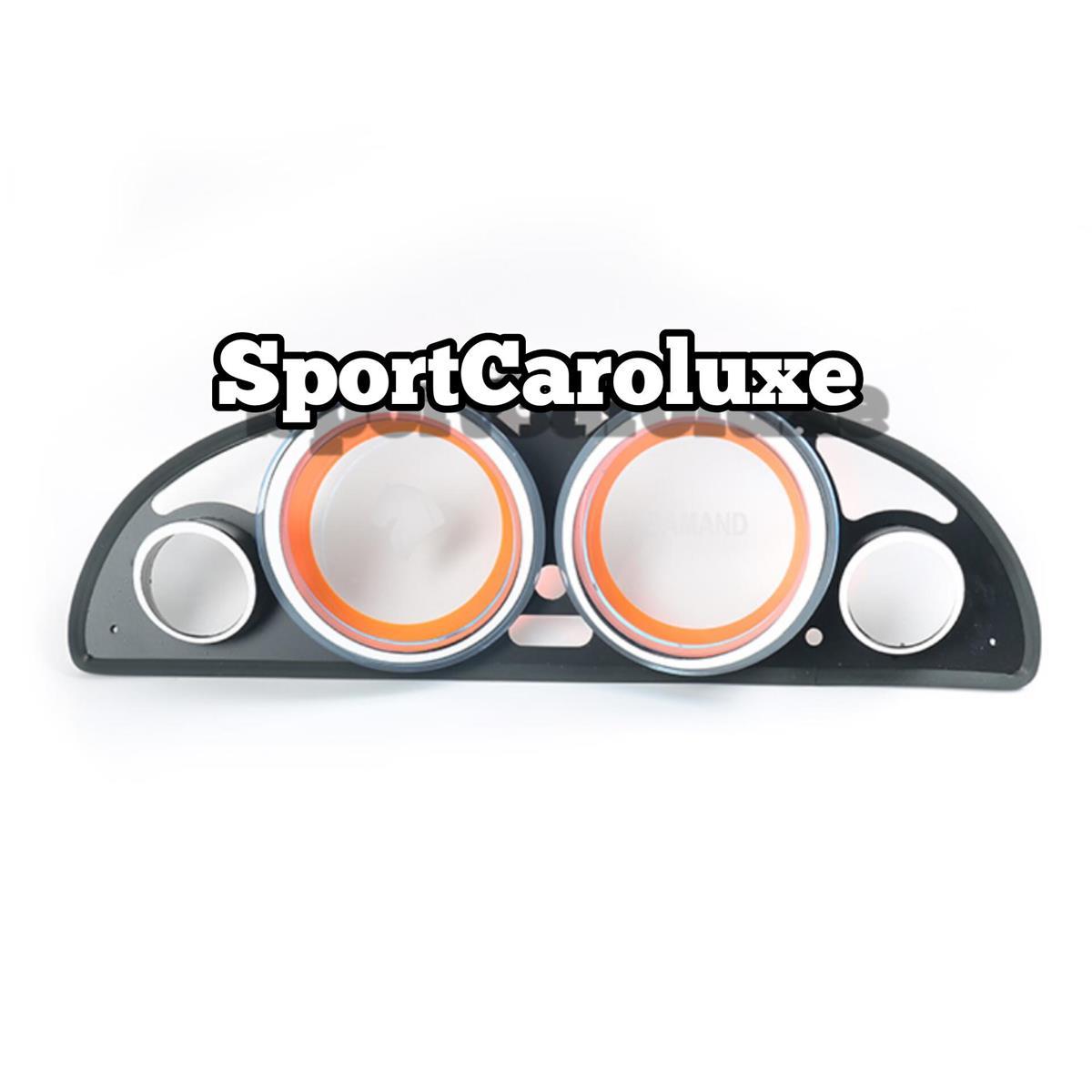 قاب کیلومتر سمند قدیم چراغدار b8d9120a-a36a-4bf0-8cc6-9eb8ba34ec76.jpg