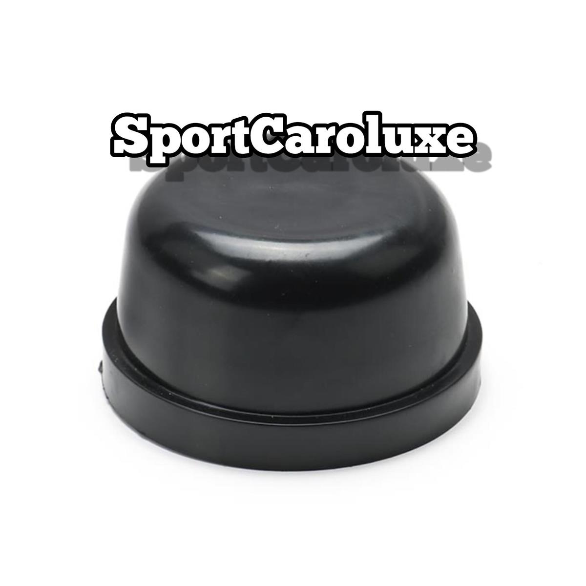 درپوش هدلایت سیلکونی درجه1 b970f148-c3a9-493c-818b-223e563973d4.jpg