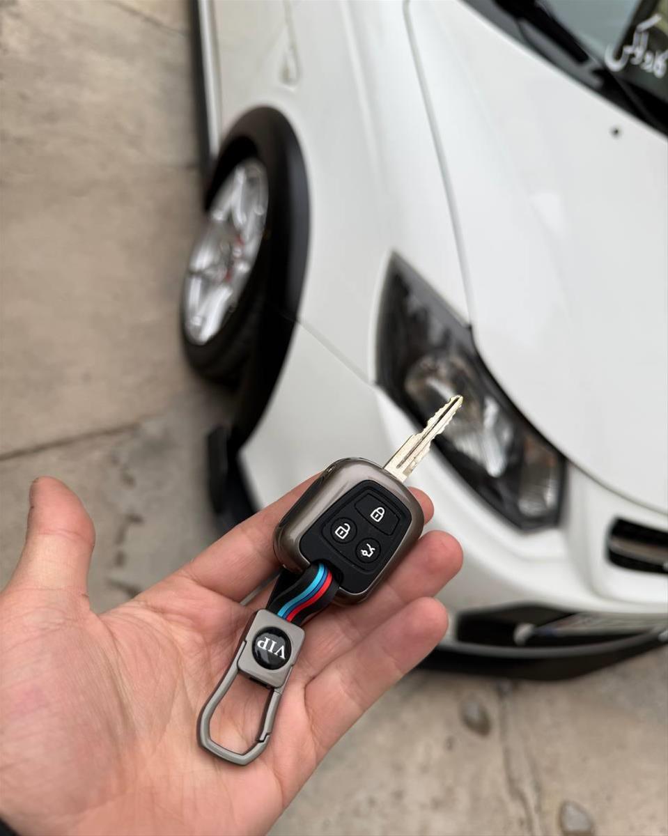 کاور سوییچ فلزی b9c7ff54-f657-46a3-9231-82cb1e8c244e.jpg