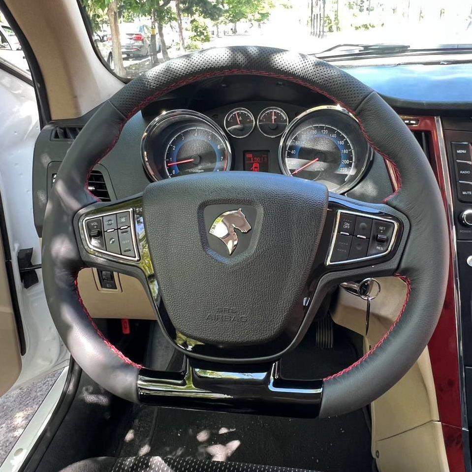 فرمان دی کات دنا bcc88ce8-e37a-43f7-aeaf-5147be6ea6d0.jpg