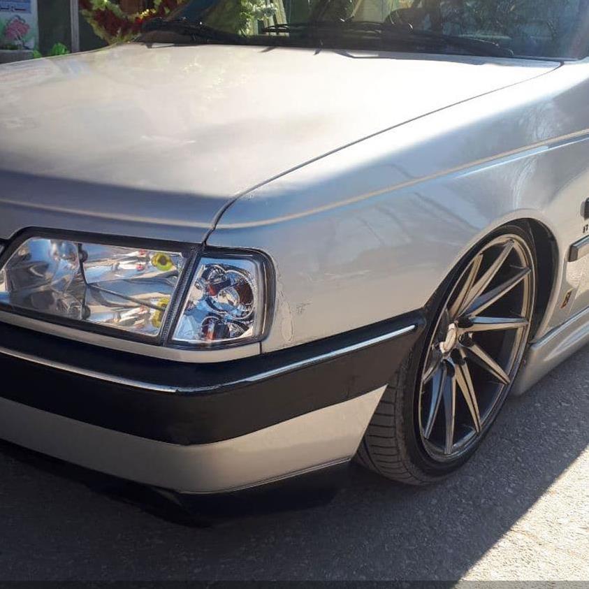 طلق شفاف 405 be7982bb-9364-4492-8125-f7656fad122f.jpg