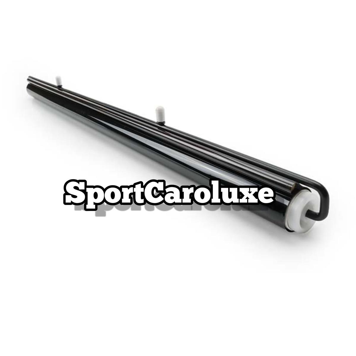 پرده دودی جلو و عقب شیشه befead35-a6a2-43dc-b9dc-850aa2185701.jpg