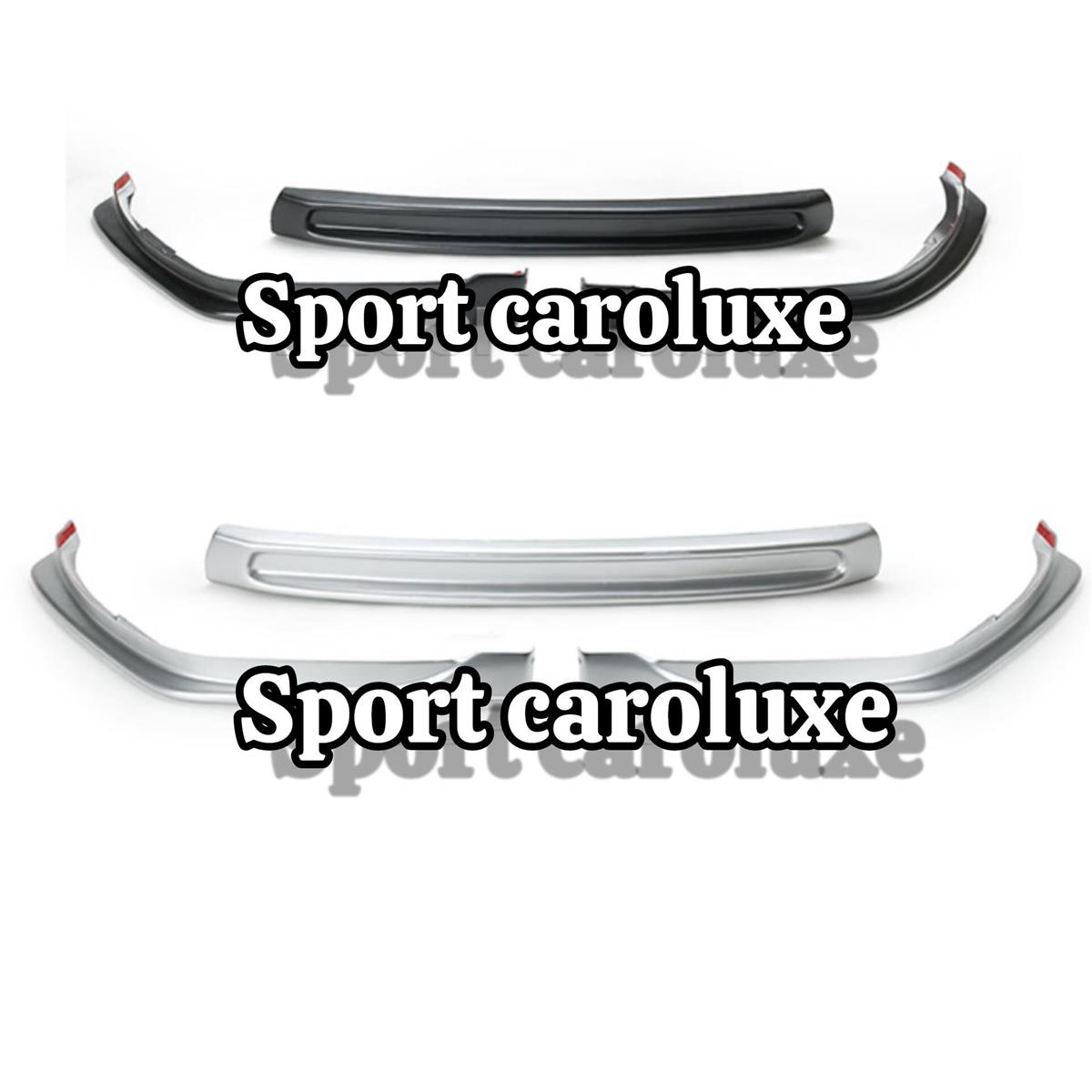 لیپ سپر سه تیکه دنا bfcbead0-e655-45f8-a01c-3e427aa54c35.jpg