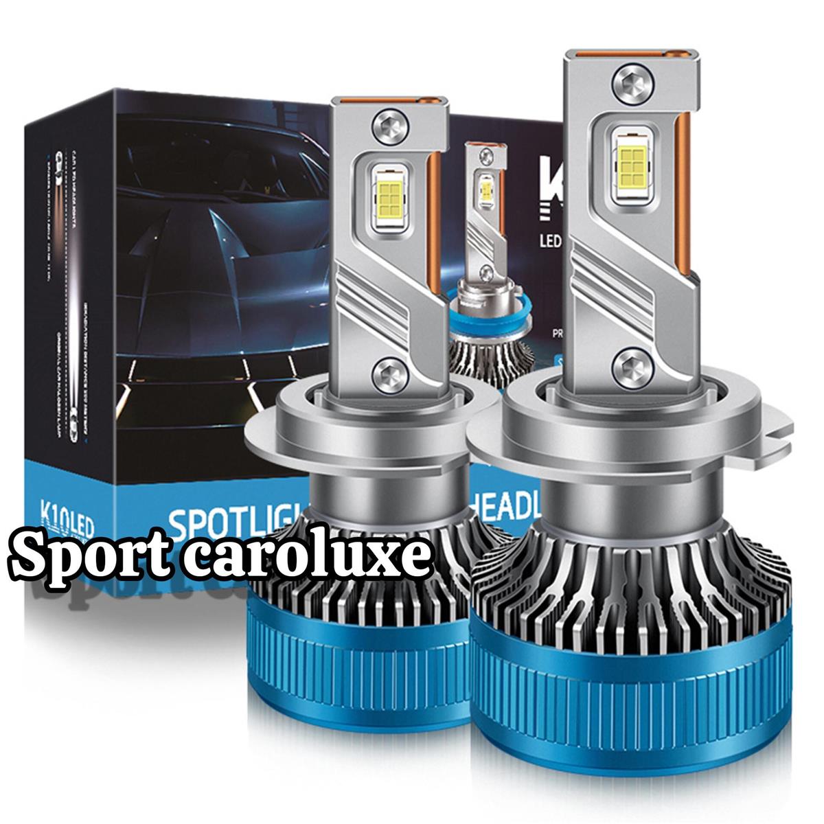 هدلایت تک حالته لئو پارت c0c962db-dd7e-424f-9af4-2c082c83b176.jpg