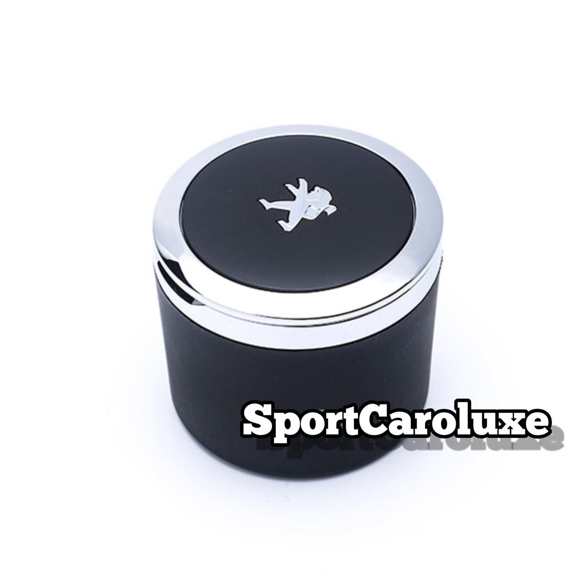 جا سیگاری 206/207 c1965ee0-db82-438d-a3a3-5ca544b9cea4.jpg