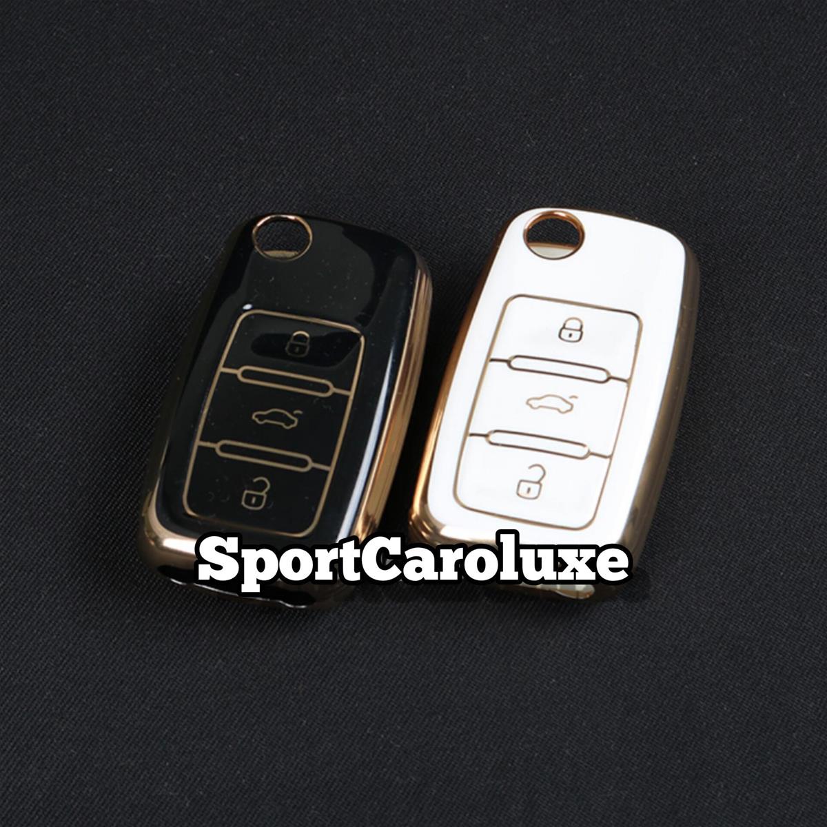 کاور سوییچ 405/سمند سه دکمه c19abd13-a7f8-4ebd-abfe-8305bcdb4b6c.jpg