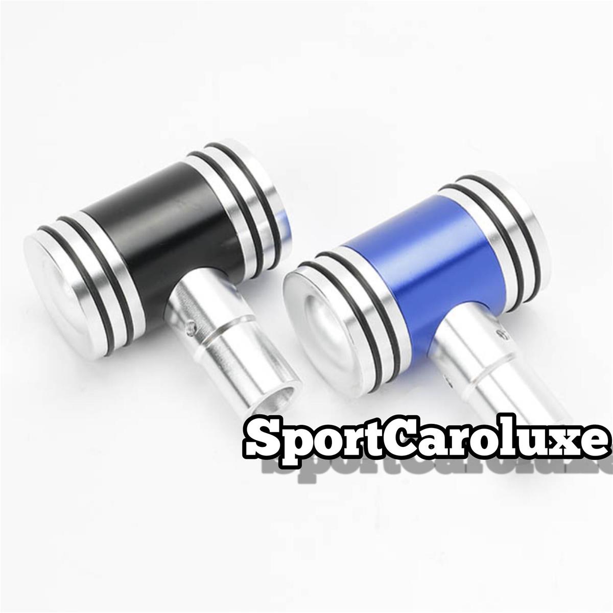 سردنده خلبانی c1e649c6-6246-411c-bd03-98f9ef02c23d.jpg