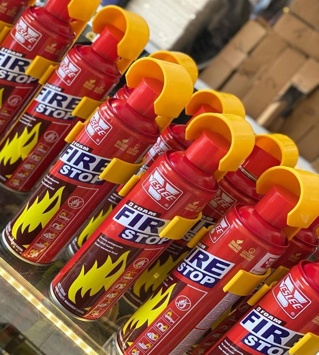 کپسول اتش خاموش کن خودرو c25e9e32-8274-4396-931f-f0ecee3541ca.jpg