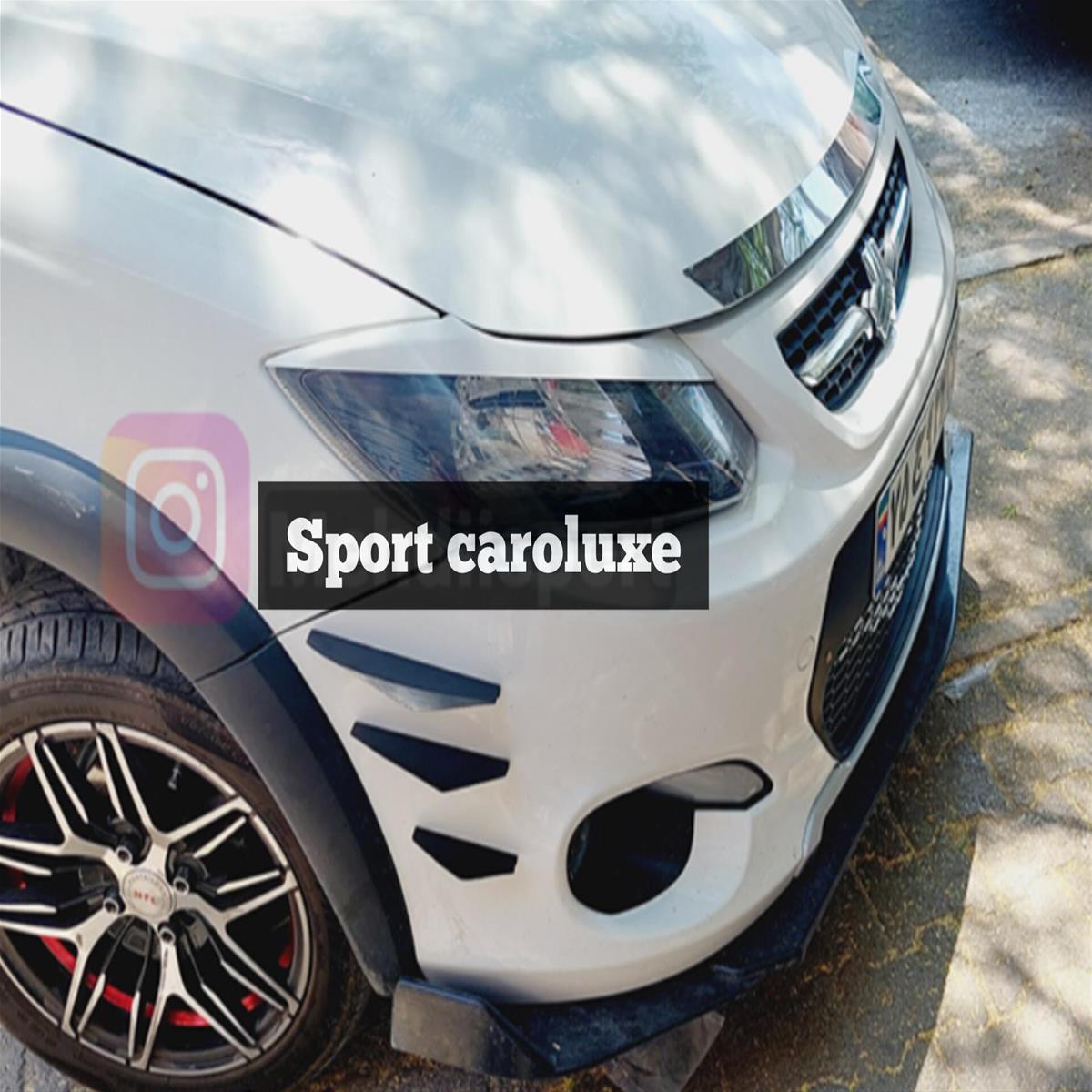 شارک سپر جلو کربن c32f8f8c-95dc-4d23-87d9-212fbb76b10d.jpg