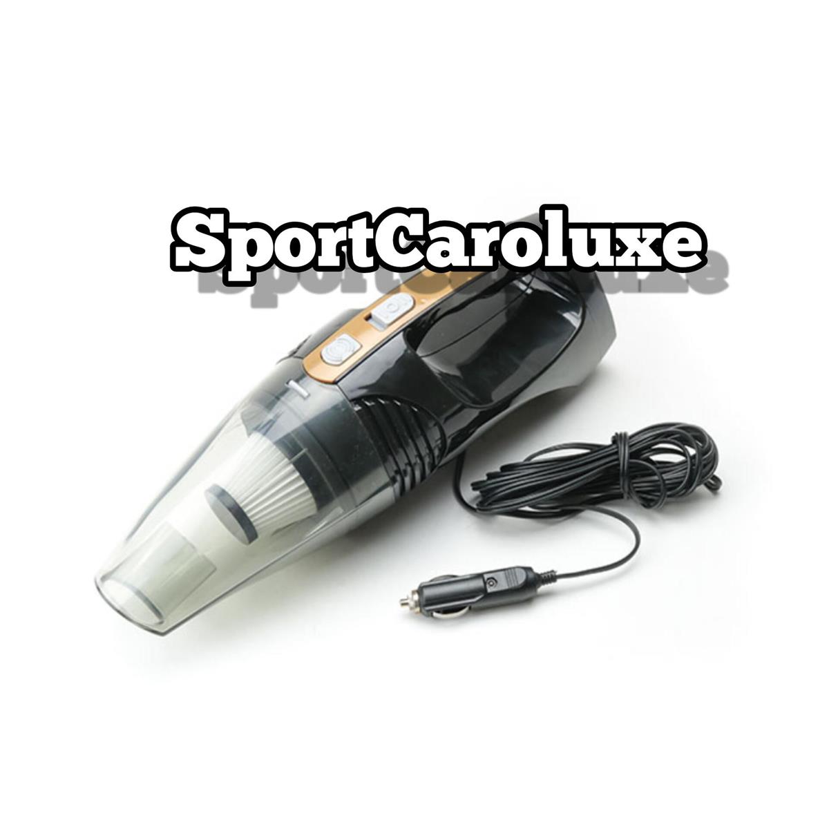 جارو برقی داخل کابین فندکی023 c3583e36-4a25-4238-81dc-edb01d1f69da.jpg