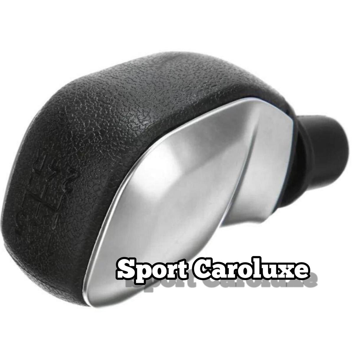 سردنده 2008 براق c3abd6ad-a696-4c6d-a04b-b88b108cf487.jpg