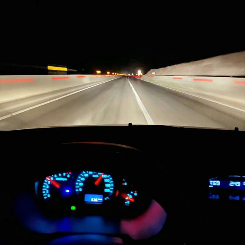 لامپ افزایشی 150 درصد c3fe7a27-6eba-471a-8966-55446402037a.jpg