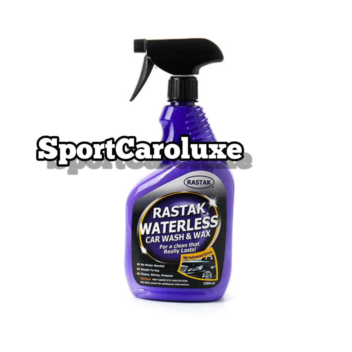 واکس بدنه وسرامیک فوری رستاک c52169c5-d1ea-4f16-8640-f86d85413abc.jpg