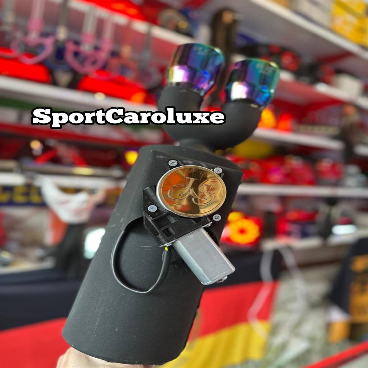 منبع اگزوز دو لول ریموتدار هفترنگ c5a0e43a-71b5-4f7f-959b-3551c7843d58.jpg