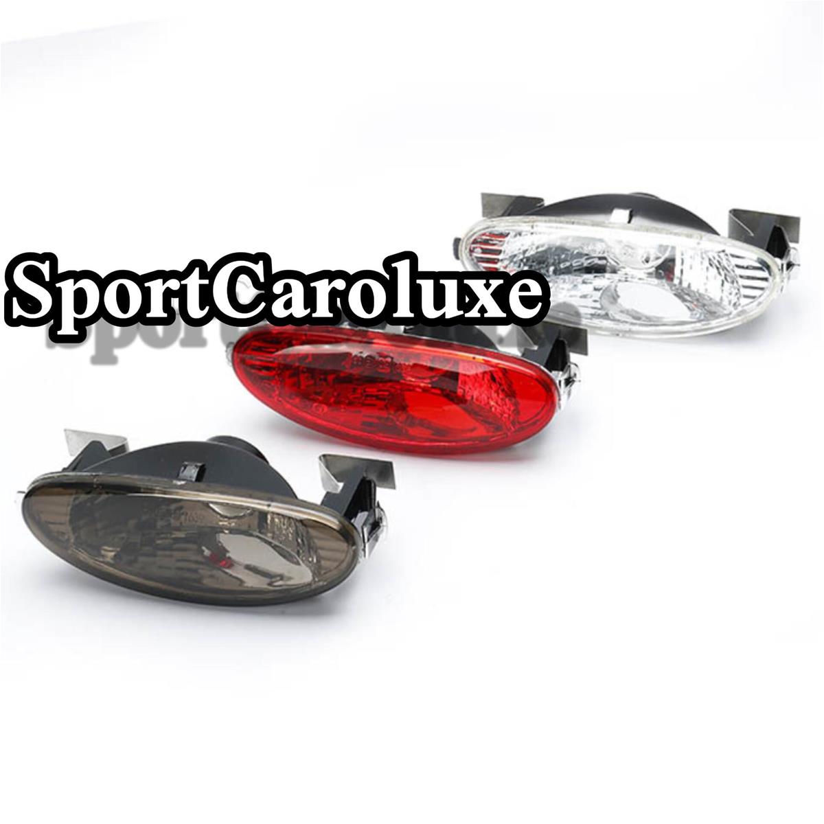 مه شکن عقب 206 لامپی c6a9625f-6a69-4c14-8d9a-76d94528aea9.jpg