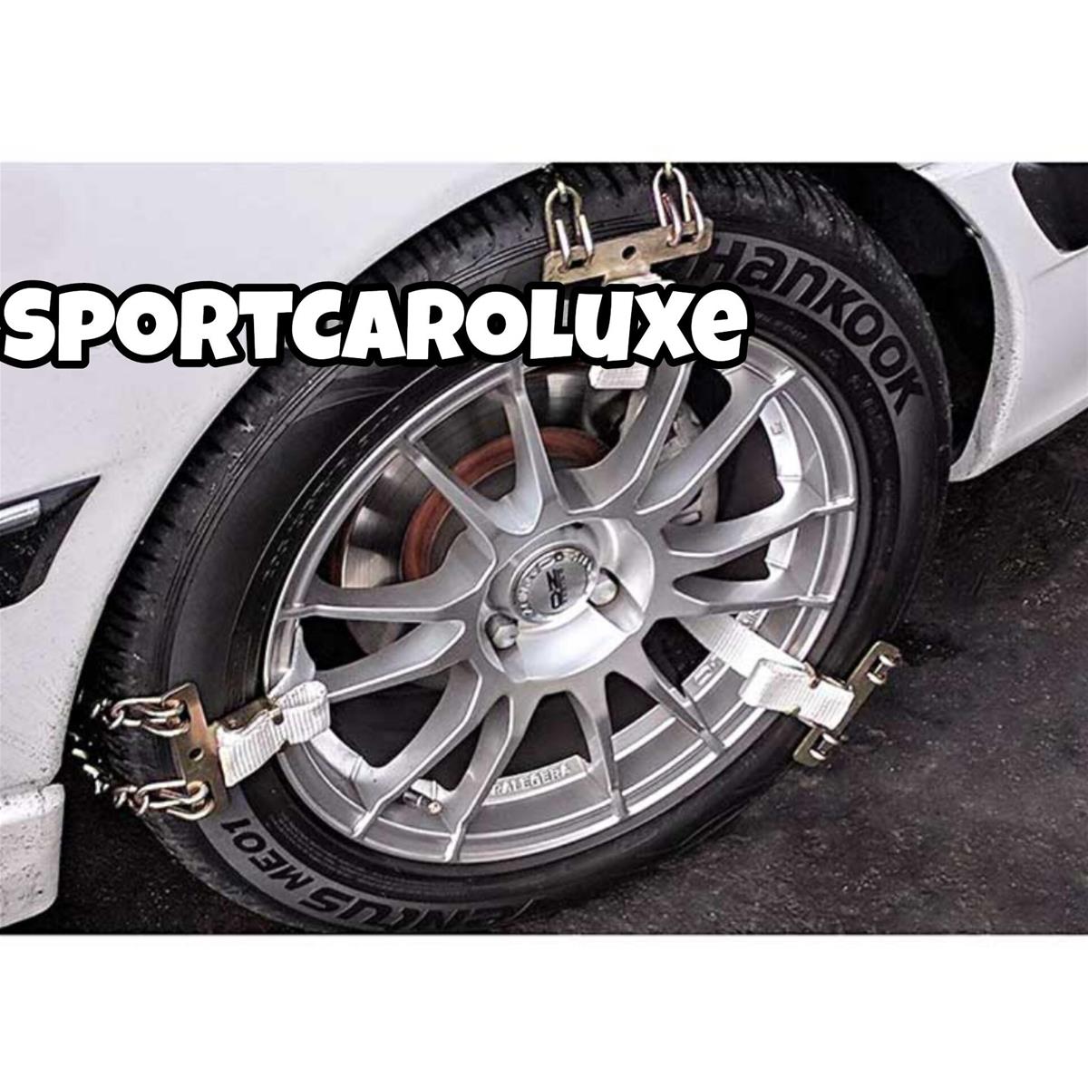 زنجیر چرخ کمربندی 6 عددی c711db00-4c52-486c-902a-98e152f0e843.jpg