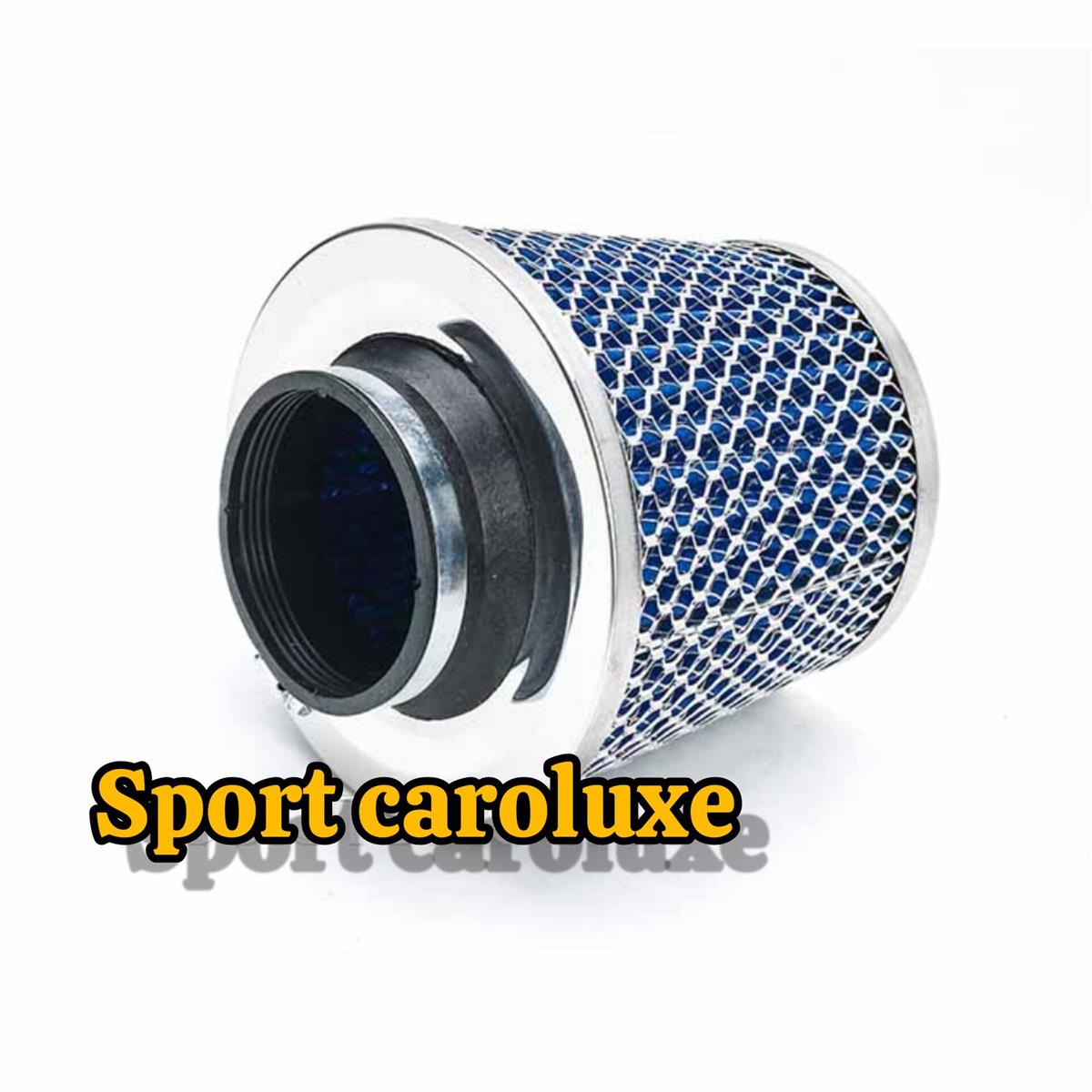 فیلتر هوا اسپورتی N.K c7ca58f3-edf6-4771-87cd-5af4afc7fc53.jpg