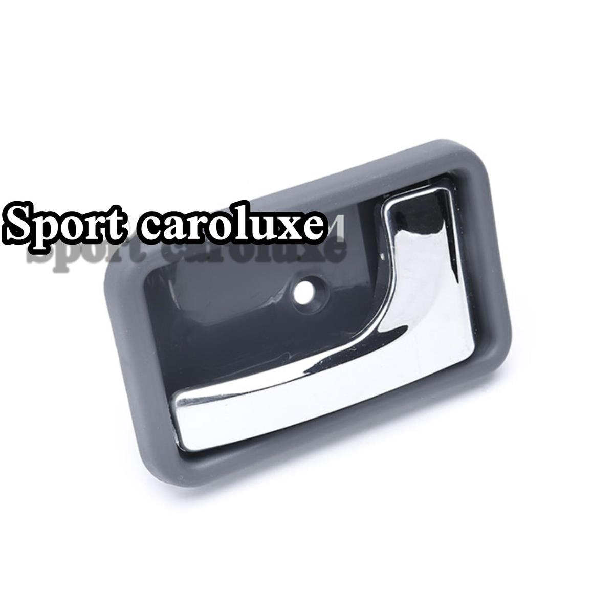 دستگیره استیل پراید صبا c8b784c8-67a0-4037-ad1c-b53a5677ca77.jpg