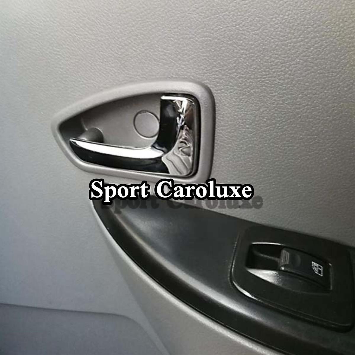 دستگیره استیل پراید جدید132 c8e3d907-c2bf-45f6-8d60-7a9b3ed61412.jpg