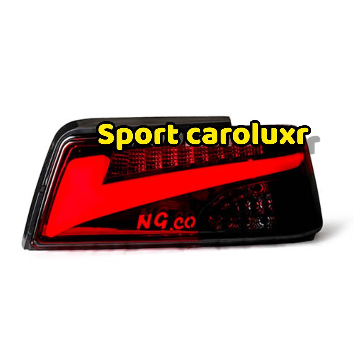 خطر پرشیا طرح لکسسوز c91c6701-7378-49af-a12b-e6995230daa7.jpg