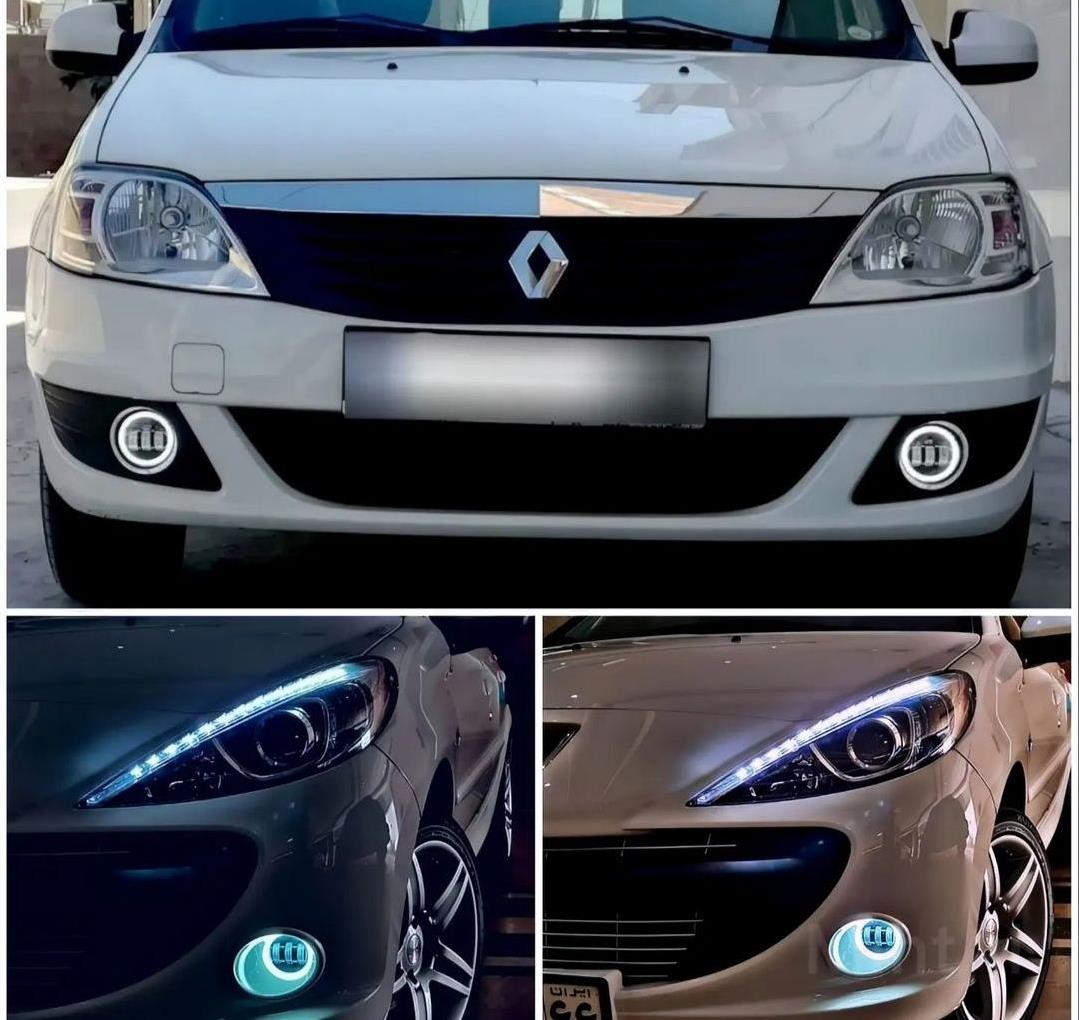 مه شکن تایگر تک پرو اصلی c97de5ad-40fc-49d8-a791-92729dd7e41b.jpg