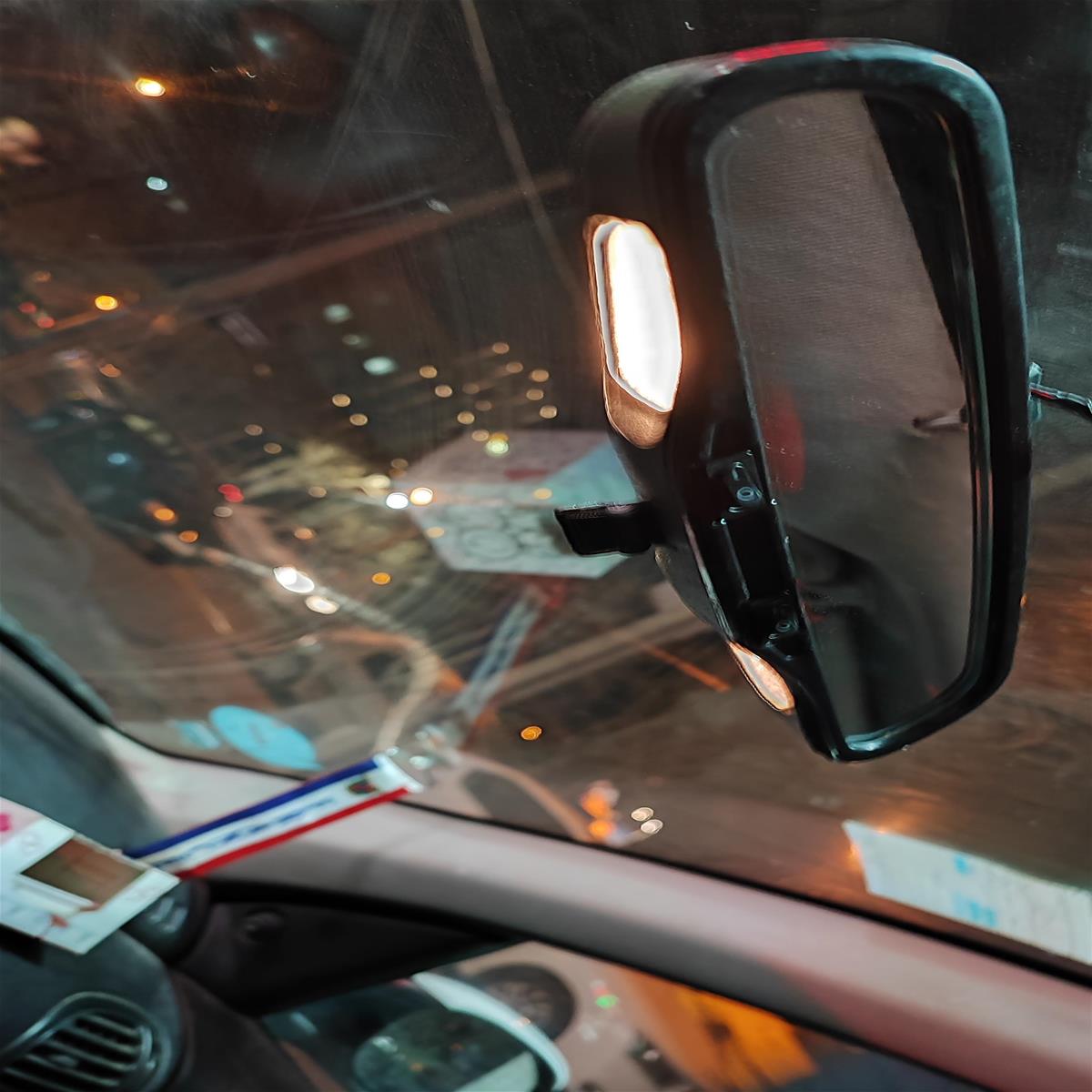 کپا ce4c2da0-ee7c-4898-95b4-305bf746f808.jpg