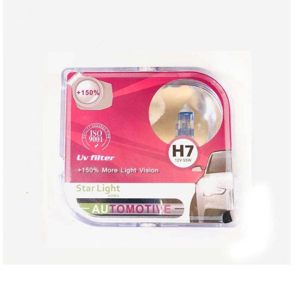 لامپ افزایشی 150 درصد cea4092c-b72c-4426-b19e-cf94e86995cf.jpg