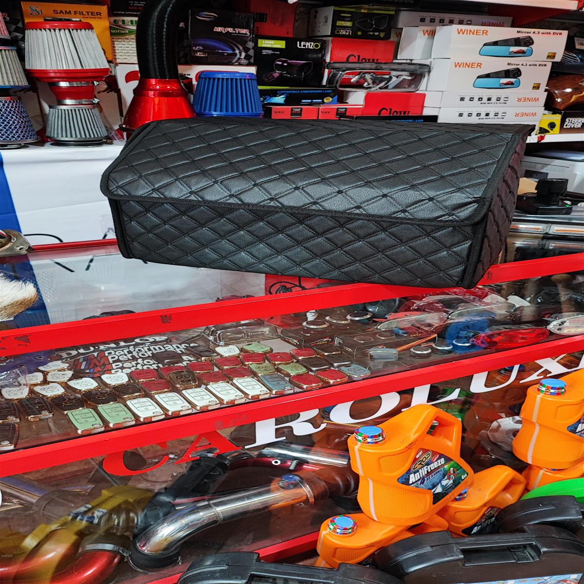 کیف نظم دهنده صندوق عقب چرمی cf42ca5f-1b19-4e4b-acbc-348c28422ba4.jpg