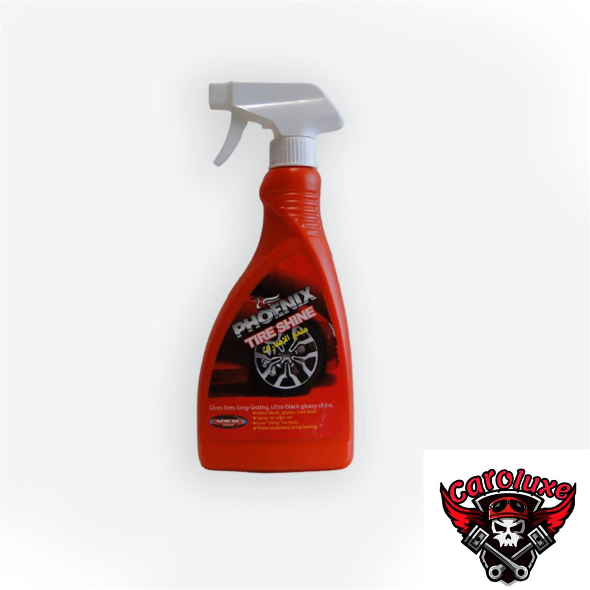 واکس تایر فونیکس cfbff307-4c3b-43b3-a45f-54a8e45865f8.jpg