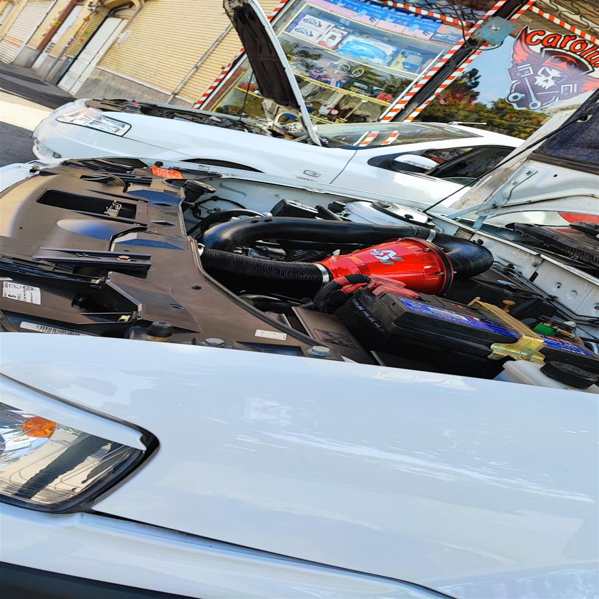 کیت مکش آپولو K&Nاصلی d19d2d8a-af7b-4738-8dee-4613acd9daca.jpg