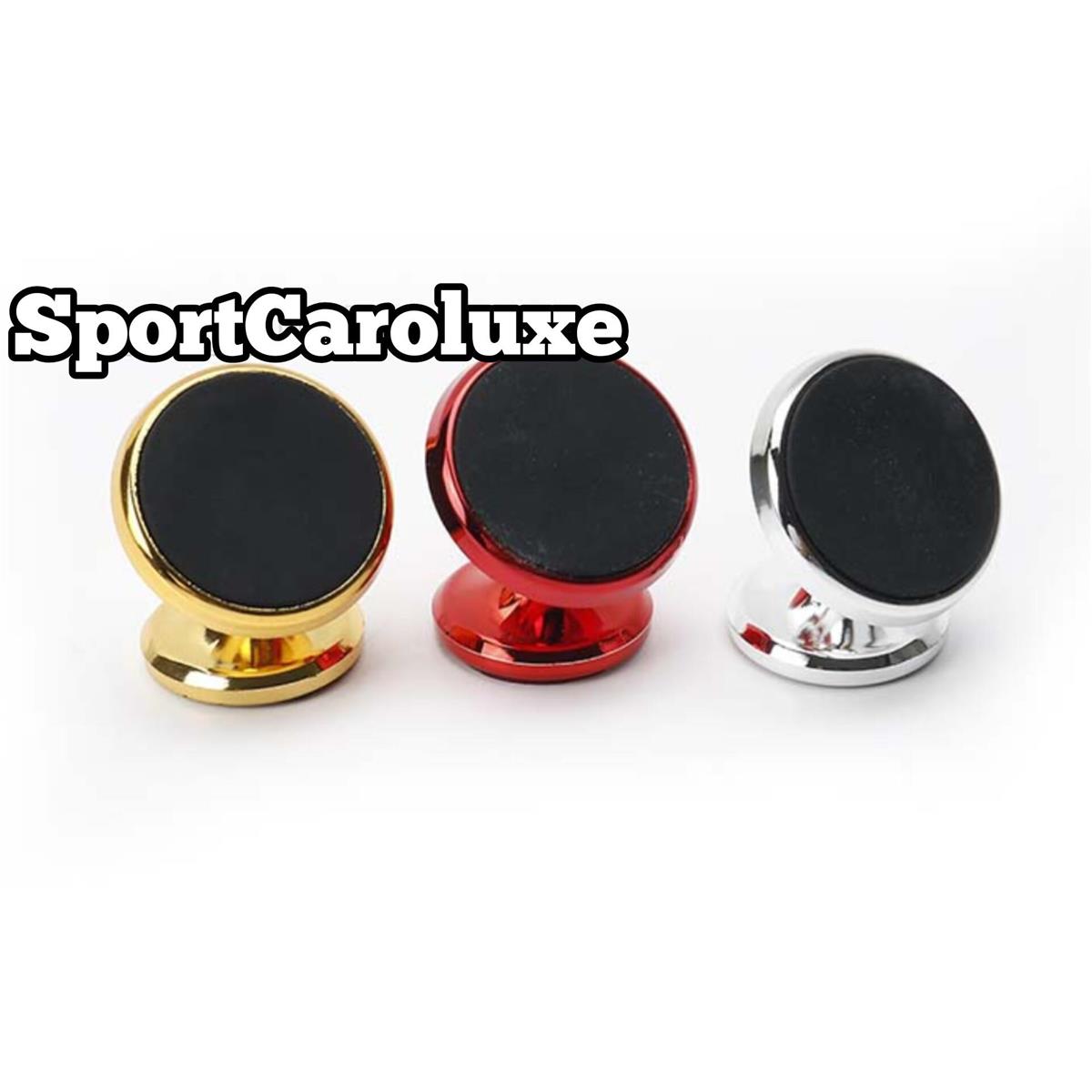 جا موبایلی مغناطیسی d1ca04e4-6c01-4e2c-a456-f4a039c2bc49.jpg