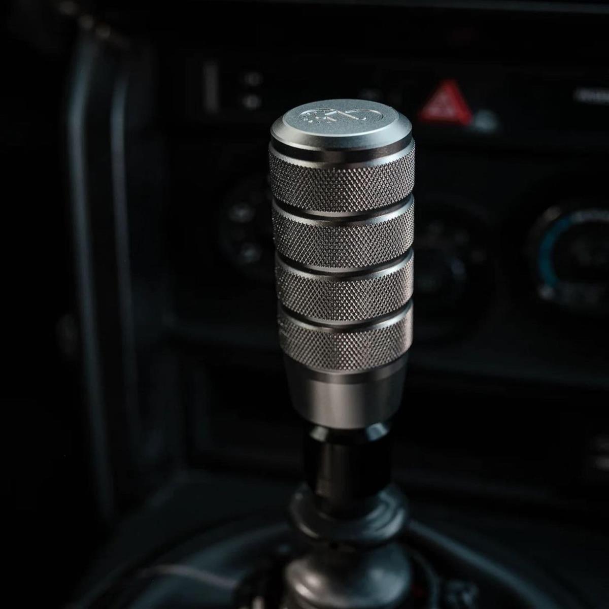 سردنده دایتونا d1f1ea8f-7019-4929-a733-e452d0372b22.jpg