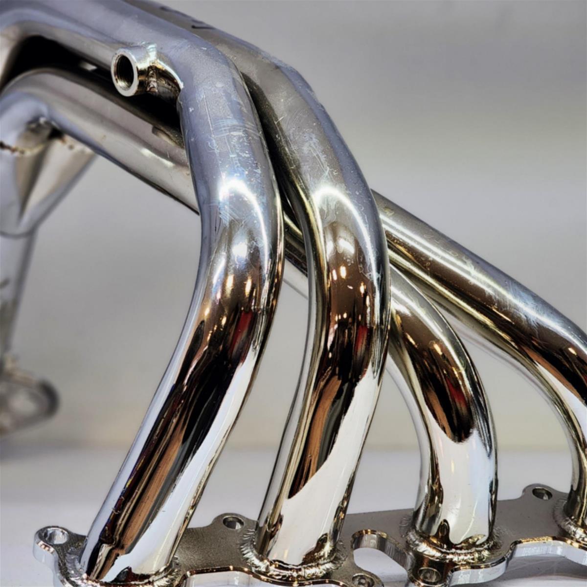 هدرز استیل اچ زد پاورef7 d24aebdf-85c5-40f5-a732-0d62e4c77719.jpg