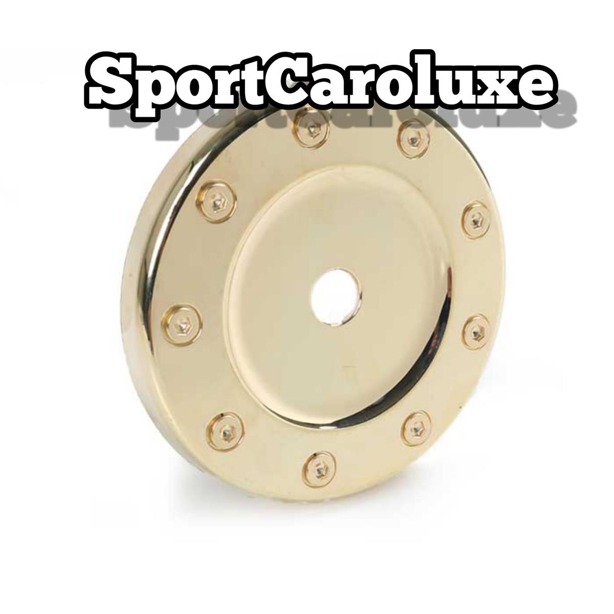 درب باک ارسی طلایی d3411872-4e44-4135-a939-6b0697898f36.jpg