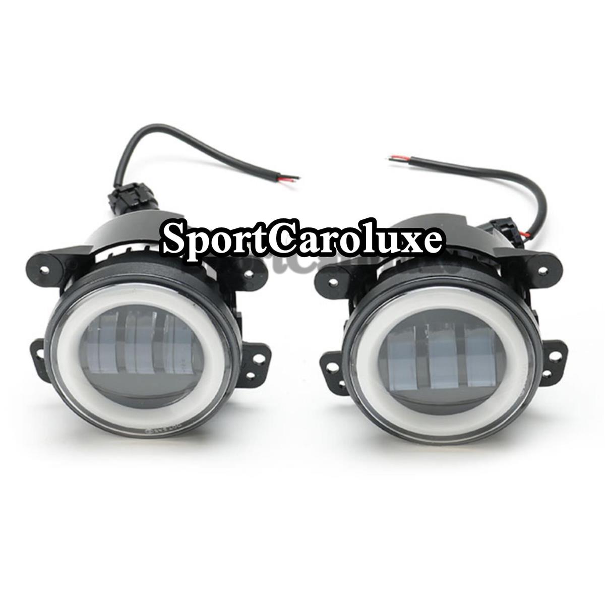 مه شکن تایگر تک پرو اصلی d3b9818c-26a7-4b2c-9ae5-fa7fbbfcc50d.jpg