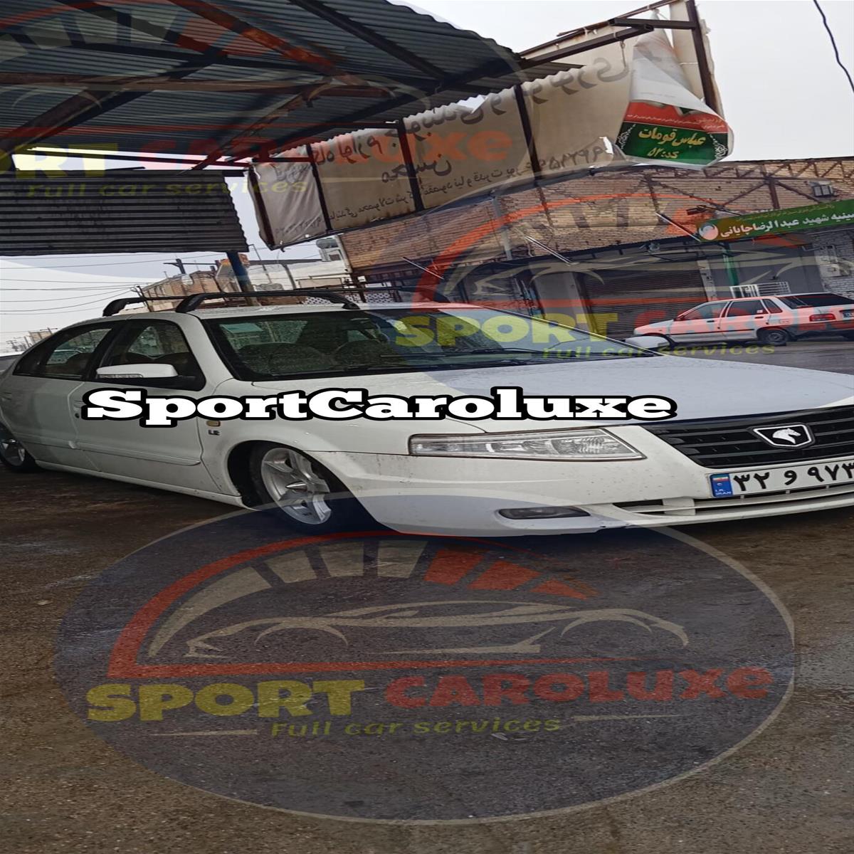 راک روف(پارس،دنا،سمند،405) d48fae76-4904-408a-a762-1c5c37a84fcf.jpg