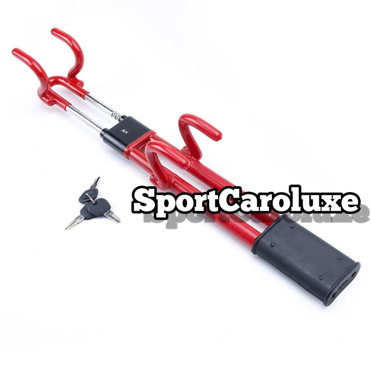 قفل فرمان دوبل d4e5e146-05e6-4ec2-8894-076a19a82794.jpg