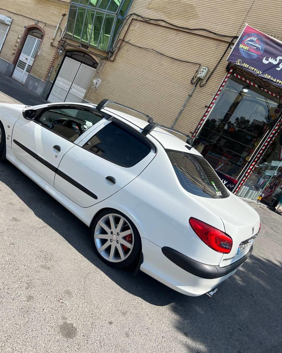 بادگیرشیشه وارداتی d4ff38d8-d6b6-4cc4-a5f4-fcb1993daaaf.jpg