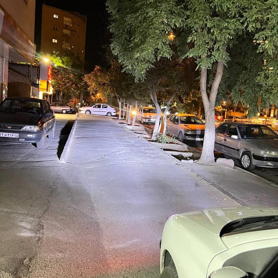 هدلایت تک حالته d5 پلاس هایلایت d97c184a-7af6-48e0-b9aa-f02d3210974b.jpg