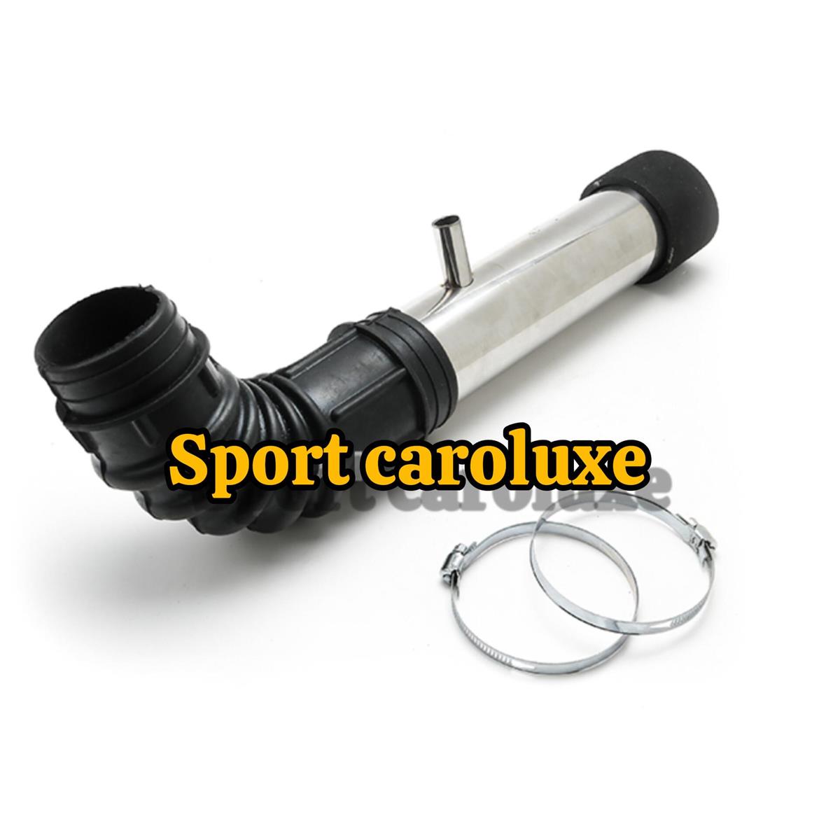 کیت مکش پژوXU7 d9e44861-1d57-42d3-84e4-52cc4f0b3bc7.jpg