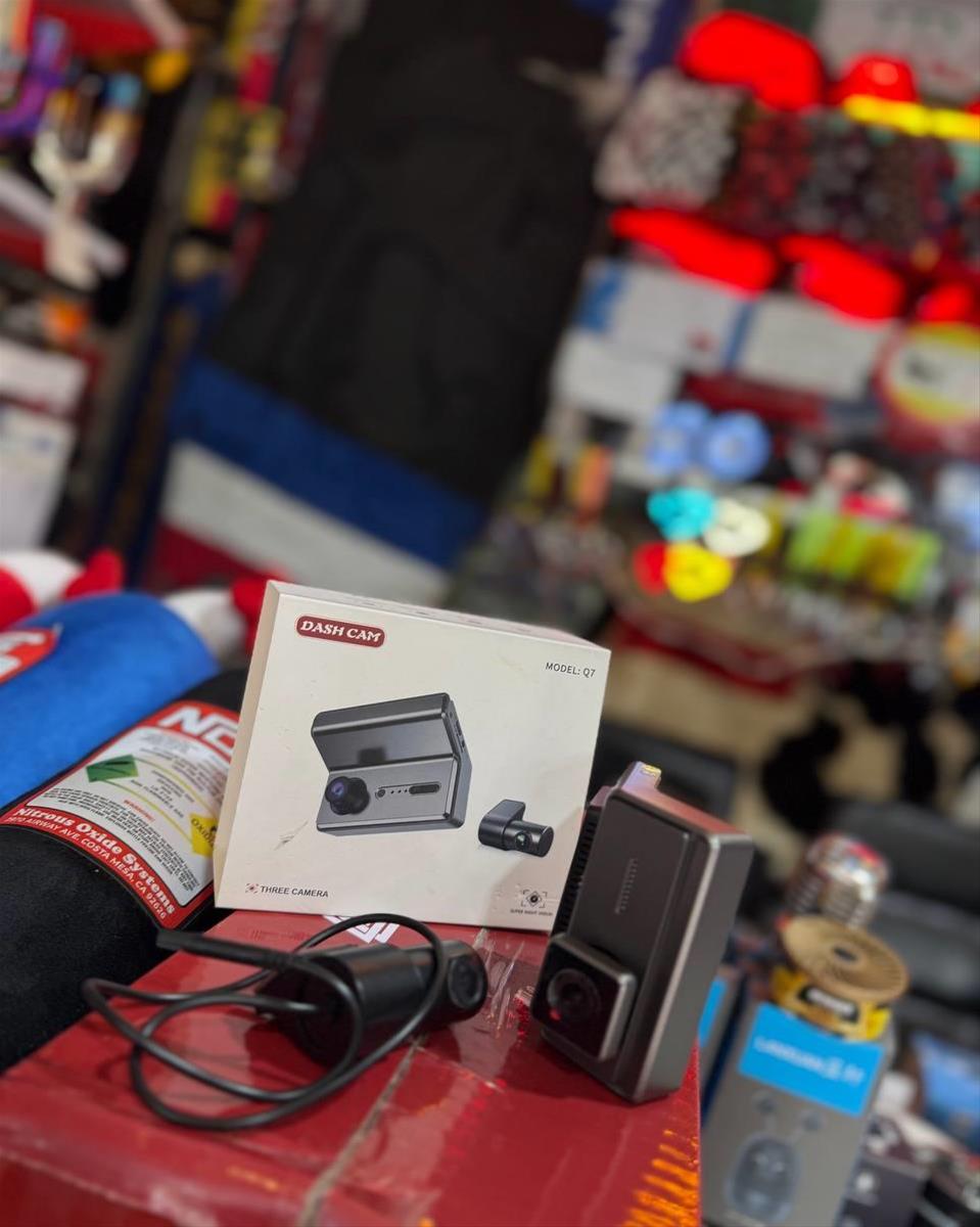 دوربین سه لنزه وایرلس da428d28-2b88-4752-9966-088115c7fa94.jpg