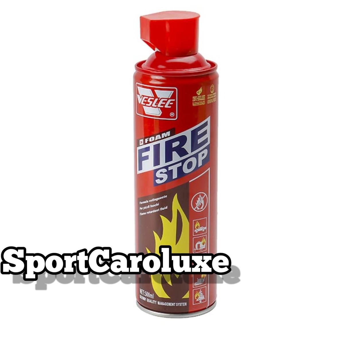 کپسول اتش خاموش کن خودرو dc4cc8ed-3e9e-409f-8419-50603b0c5847.jpg