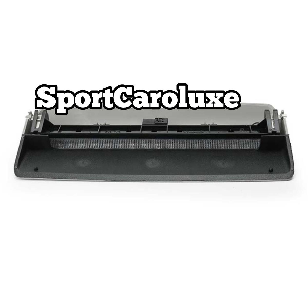 استپ سوم پارسELX همراه با پایه dd30816e-c4a8-4261-9b61-a325bfe33cba.jpg