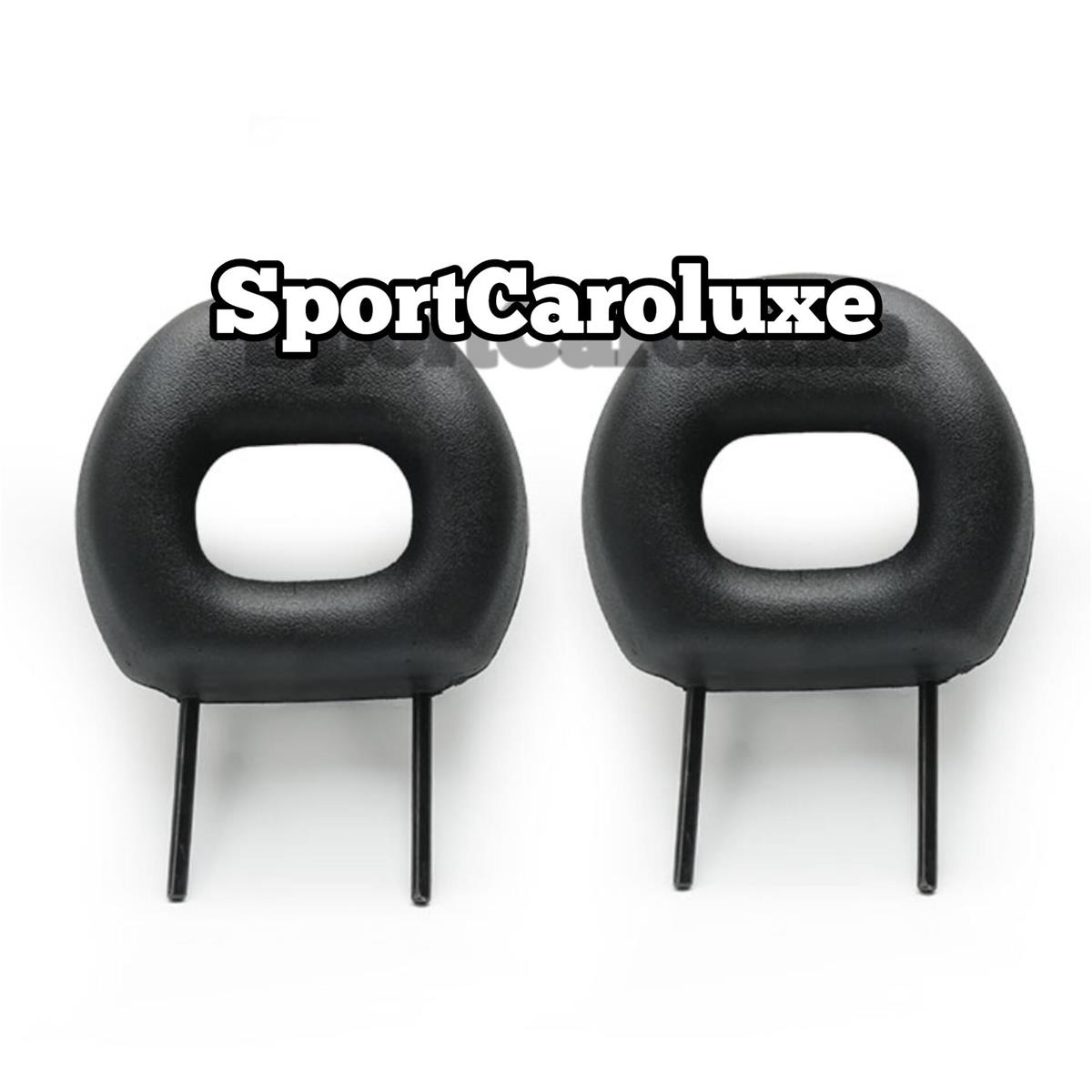 پشت سری CC ddc47254-fded-4fde-b6fd-28efe5299b53.jpg