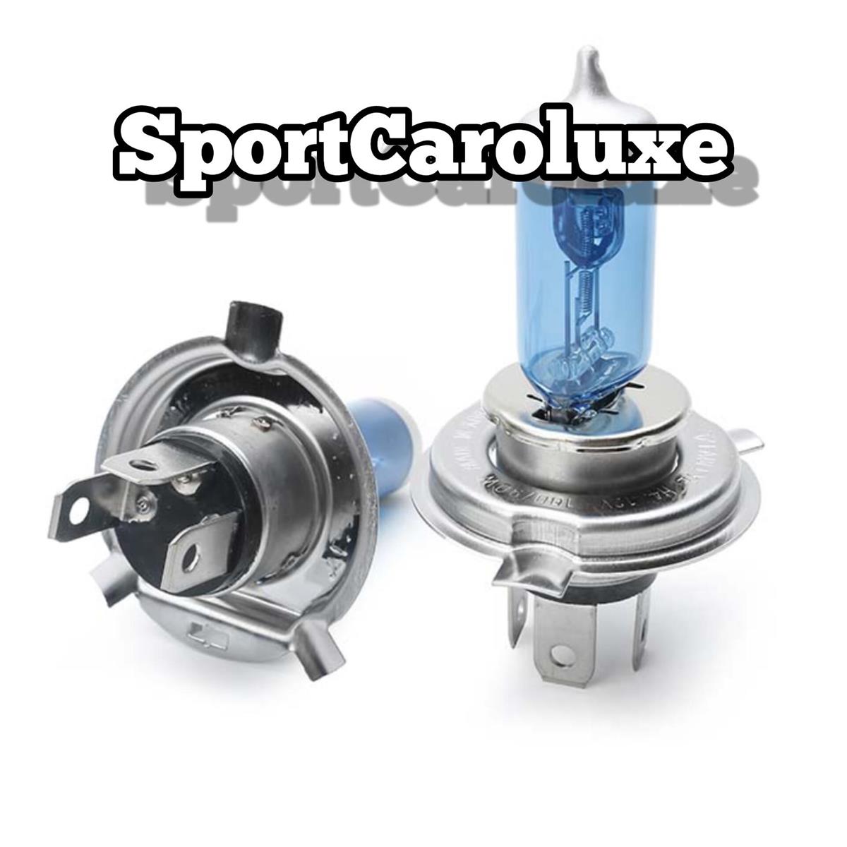 لامپ ایگل یخی ddc58baf-245c-470a-8bdb-9c2a59959bfd.jpg