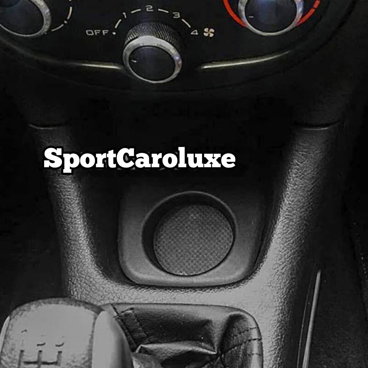 جالیوانی 206/207 dee66803-3064-4e16-97b3-7c2b200655aa.jpg